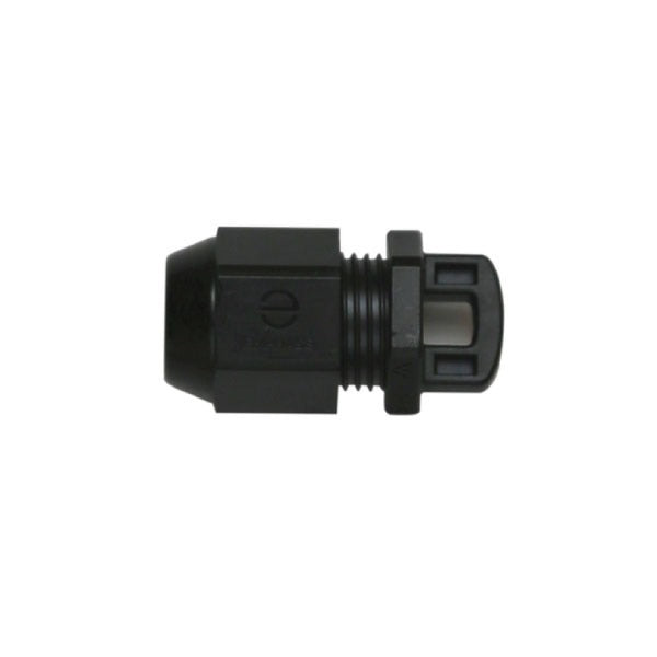 Enphase IQ Terminator Cap for Q Cable Ends