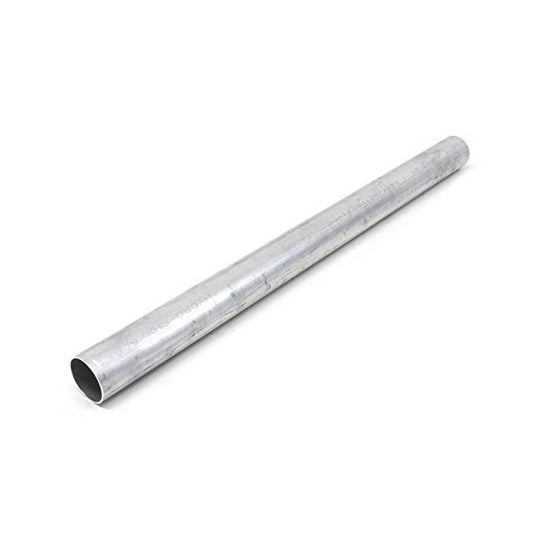 sunmodo 2.5 12-gauge hss pipe 112