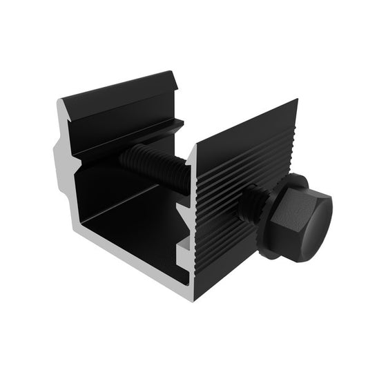 SunModo SMR100 L-Foot Adaptor