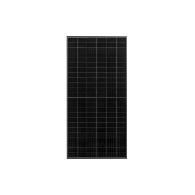 Jinko Solar 390W 144 Half-Cell Solar Panel