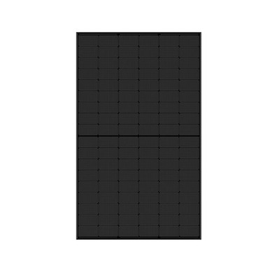Jinko Solar 425W Solar Panel