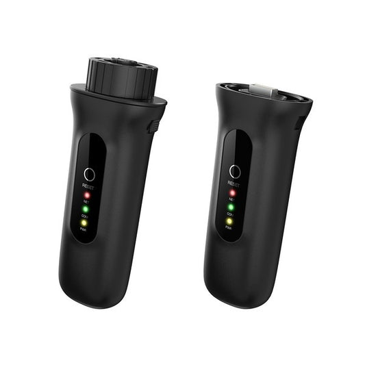 Solis 4-Pin WiFi 4G Data Logger