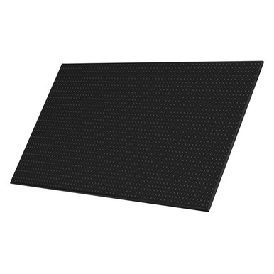 Silfab 420W Solar Panel