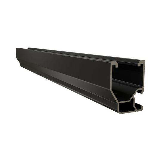 Pegasus Solar Mounting Rail