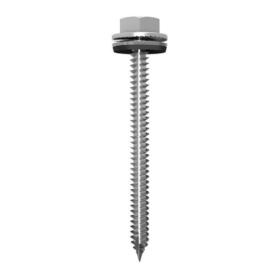 85mm Deck Rafter Fastener | Strong and Reliable Fastening Solution
