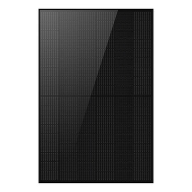 LONGi Solar 400W Bifacial Solar Panel