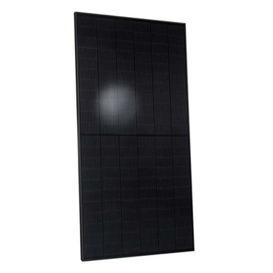 Qcells 365W 120 Half-Cell Solar Panel