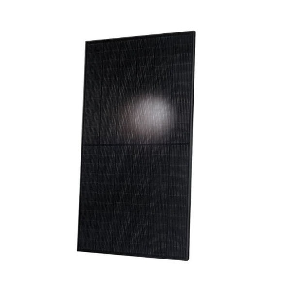Qcells 400W Panel