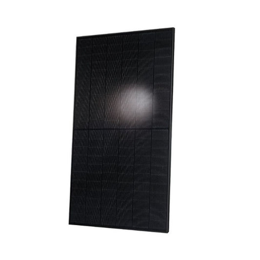 Qcells 400W Panel