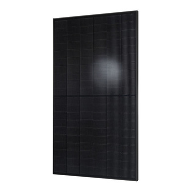 Qcells 420W TOPCon Panel