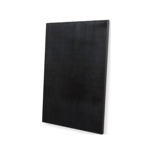 Qcells 430W AC Solar Panel