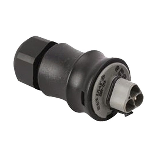 northern electric power bq male connector