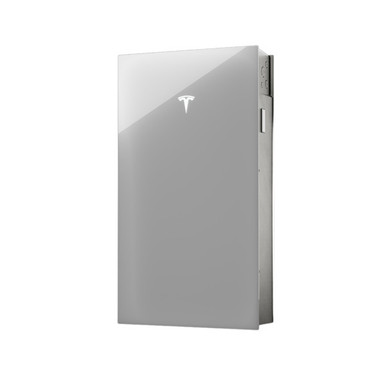 Tesla Powerwall 3 - 1707000-XX-Y