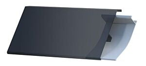 IronRidge Contour Splice