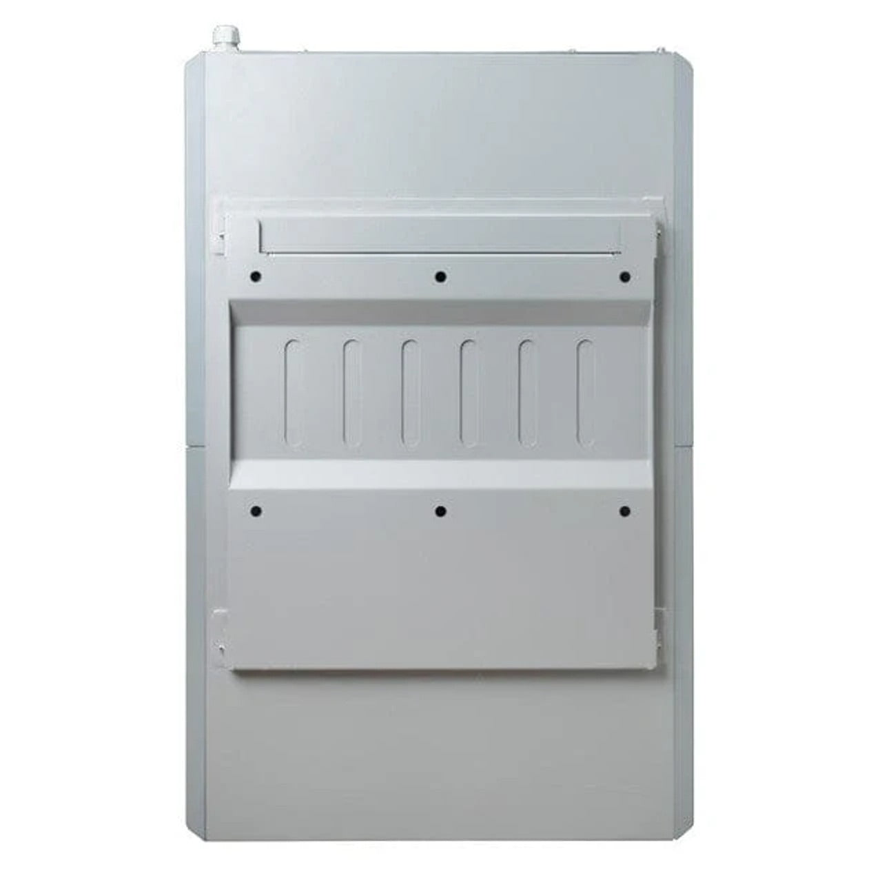 EG4 Electronics 14.3kWh WallPower Pro LFP Battery - EG4LL48V100AODWMB | High-Capacity Lithium Power Storage