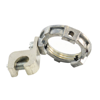 Bonding Locknuts 3/4 Inch