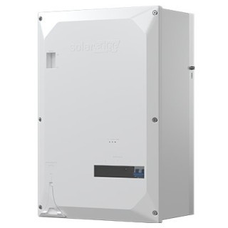 SolarEdge Energy Hub Backup Interface - Service Side, BI-EUSGN-02