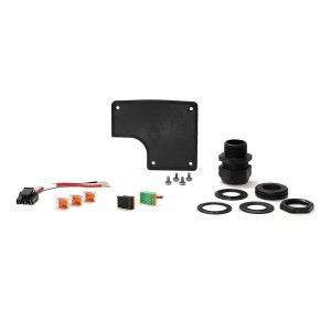 Additional Tesla Powerwall 3 Accessory Bag
