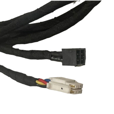 Tesla Neurio W2 Extension Wires - Set of 2