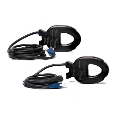 Tesla Neurio W2 CT Units - Qty 2