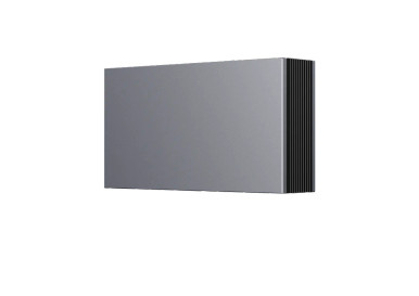 Anker SOLIX 5kWh Battery