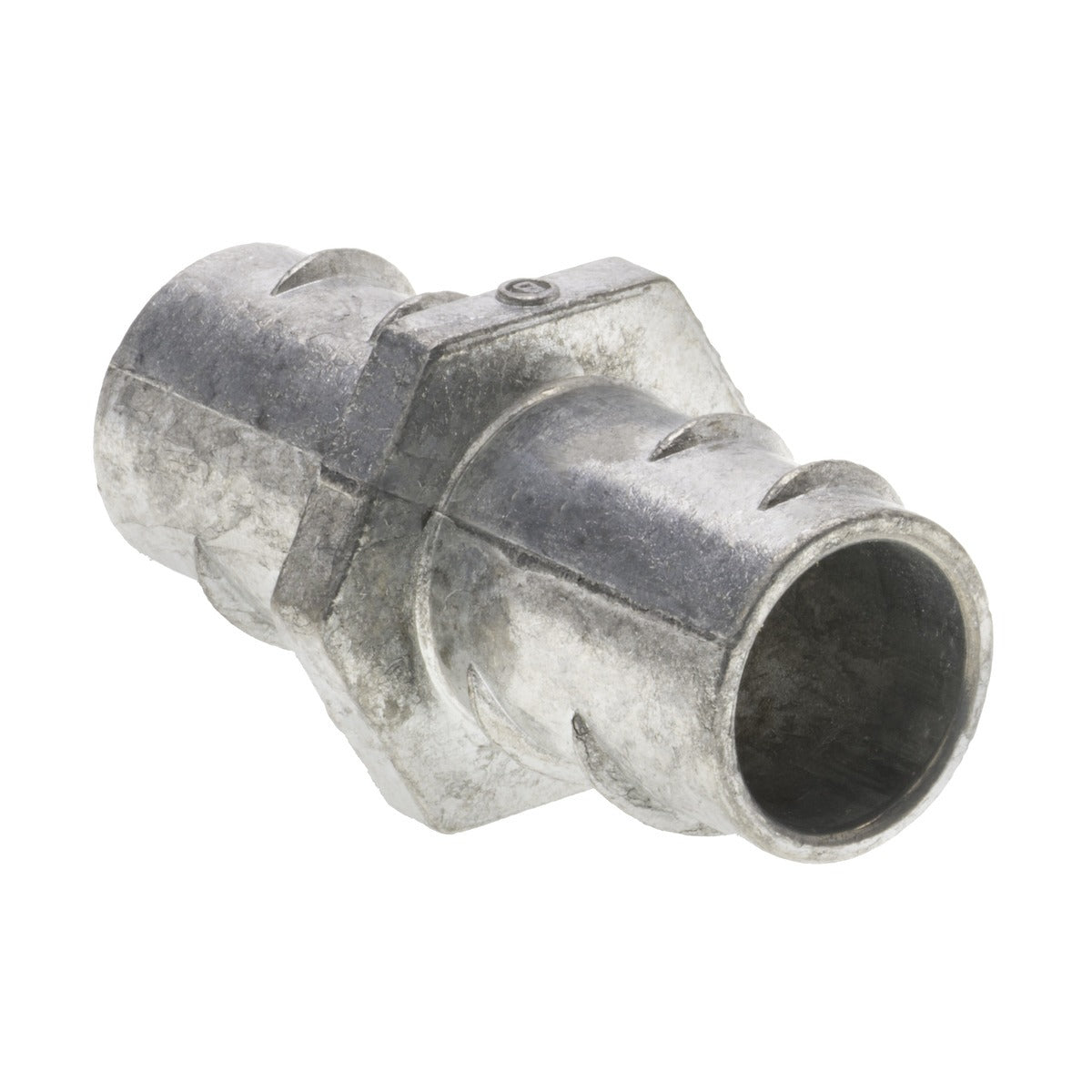 1-Inch Flex Coupling