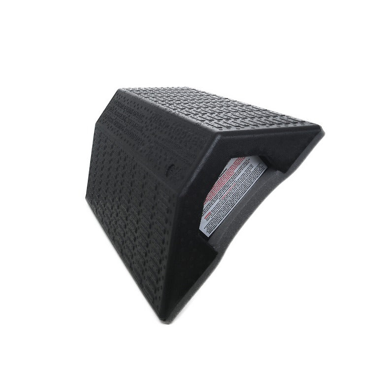 24 Inch Pitch Hopper