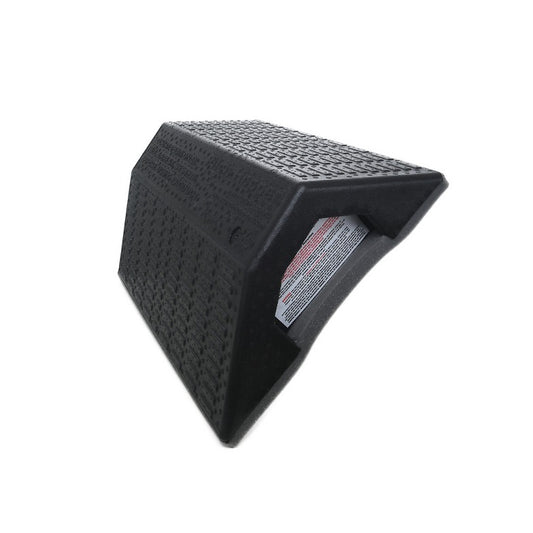 24 Inch Pitch Hopper