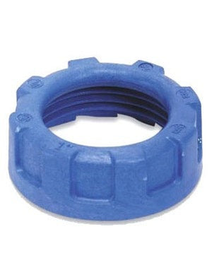 Rigid/IMC Insulating Bushing