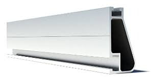 IronRidge XR Solar Mounting Rail