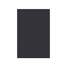 Mitrex 410W 108 Half-Cell Solar Panel
