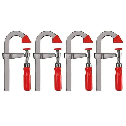Handle Clamp