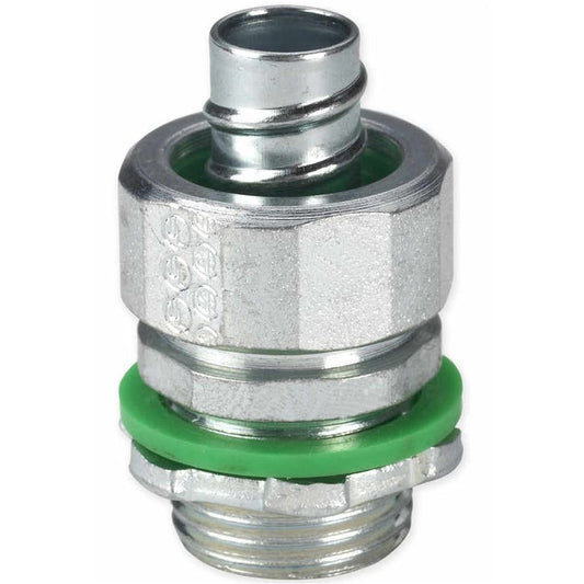 3/4-Inch Metal Liquidtight Conduit (1 Unit)