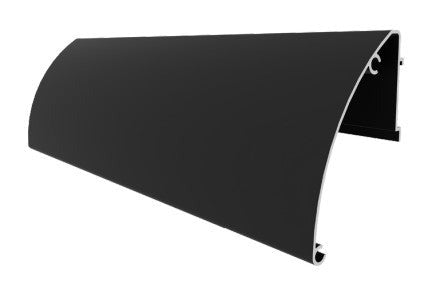 SunModo 84 inch Skirt
