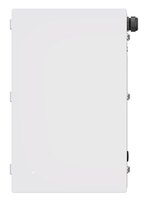 Qcells Q.Home Hub 200SX