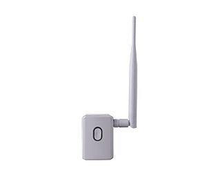 SolarEdge Wireless Gateway + Antenna
