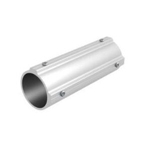 SunModo 2.5" Pipe Splice