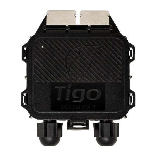 tigo access point