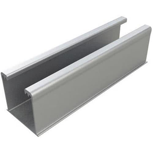 Unirac NXT UMOUNT Rail 185 Inch
